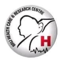 Brij Healthcare & Research Centre logo - Similar company to Tb Sanatorium