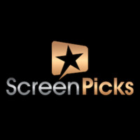 Screenpicks