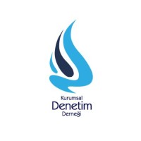 Kdd-Kurumsal Denetim Derneği/Aca-Association Of Corporate Audit