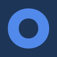 okto—consulting