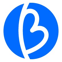 BlueCare logo - Similar company to Multicap Limited
