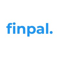 Finpal logo - Similar company to B2B Finpal