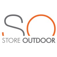 STORE OUTDOOR logo - Similar company to Tendance Menuiserie