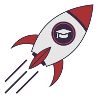 First Generation Aachen e.V. logo - Similar company to First Generation Network