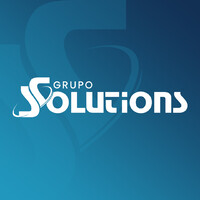 GRUPO SOLUTIONS logo - Similar company to Gs Voip