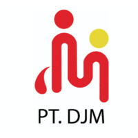 DJM GROUP logo - Similar company to Kso Sbp Bas