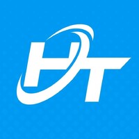 Hosanna Telecom logo - Similar company to Salt Brokers