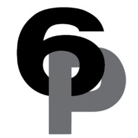 Six Play Consulting logo - Similar company to Peaktech Solutions