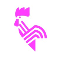 weWake logo - Similar company to Wewake Astrology And Pooja