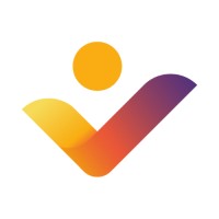 Agenska logo - Similar company to Breaze