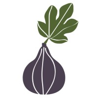 FigTree Financial Advisors