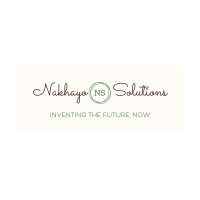 Nakhayo Solutions logo - Similar company to Kenyos Group