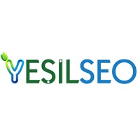 Yeşil SEO - Bursa SEO Uzmanı ve Danışmanı logo - Similar company to Three Dots Web