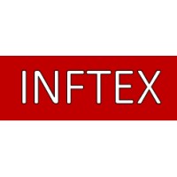 INFTEX logo - Similar company to Infidi