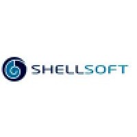 Shellsoft Inc logo - Similar company to Shellsoft Technology Corporation