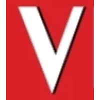 Nedeljnik Vreme logo - Similar company to Oblakoder Magazine