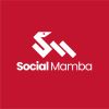 Social Mamba logo - Similar company to Lemon N Co.