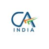 Agarwal Vishwanath & Associates logo - Similar company to K.S.Bothra & Co.