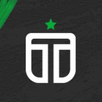 Tylty Company logo - Similar company to Compay Z