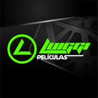 Luiggi Peliculas