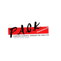 Project 90/10 logo - Similar company to Cornerstone Arts Centre