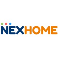 NexHome Co., Ltd logo - Similar company to Salmon Co. Real Estate Development