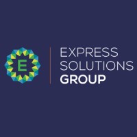Express Solutions Group Limited logo - Similar company to Express Commercial Solutions