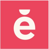 Épisode logo - Similar company to 2E Tête