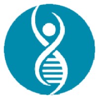 Clínica Médica PrevenClin logo - Similar company to Clínica Gastric