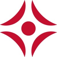NIBE-BIAWAR logo - Similar company to Intertech