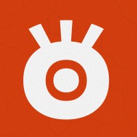 Punto de Vista Podcast logo - Similar company to Punto De Vista