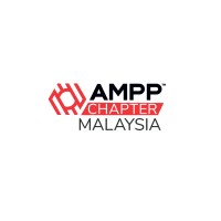 AMPP Malaysia Chapter logo - Similar company to Ampp Australia Chapter