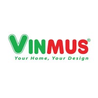 Nội Thất Vinmus logo - Similar company to An Moc Interior Design
