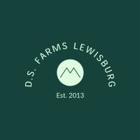 D.S. Farms Lewisburg logo - Similar company to Karma Coaching Insights Llp