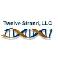 Twelve Strand, Llc