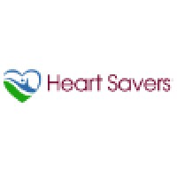 Heartsavers