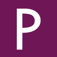 Prashanti logo - Similar company to M & M Facility Services