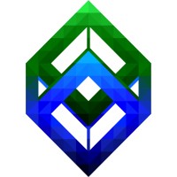 AGRAVIAL logo - Similar company to Lanius Advisory