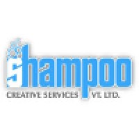 Shampoo Creative Services Pvt. Ltd.