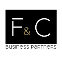 F&C Business Partners logo - Similar company to Bendio Wealth Management