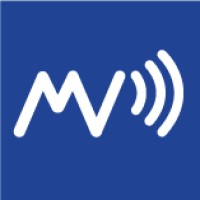 Modovet Ecografía Veterinaria logo - Similar company to Sociedad Internacional De Ecografía Clínica