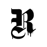 READY Art Gallery logo - Similar company to Open Gallery