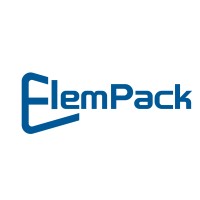 Elempack Enterprises Limited logo - Similar company to Uab Vispack