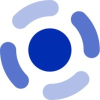 Flexicount logo - Similar company to Storetech