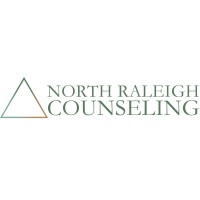 North Raleigh Counseling PLLC logo - Similar company to Shining Stars Therapy