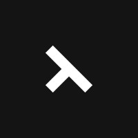 Machian logo - Similar company to C0: Creators + Ai
