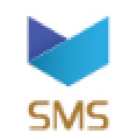 Saudi Medical Services F.A.