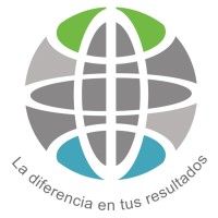 GRUPO DASEL CONSULTORES® logo - Similar company to Ergo Squad - North America