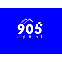 905 Real Estate logo - Similar company to Difa Consulting Group