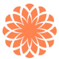 Converticus logo - Similar company to Red Cedar Consulting
